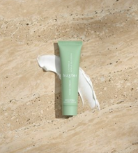 Load image into Gallery viewer, Huxter Hand Cream 35ml | 4 Fragrances
