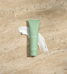 Huxter Hand Cream 35ml | 4 Fragrances