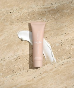 Huxter Hand Cream 35ml | 4 Fragrances