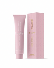 Load image into Gallery viewer, Huxter Hand Cream 35ml | 4 Fragrances
