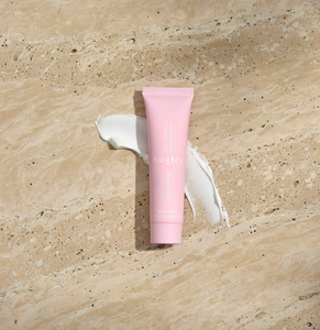 Huxter Hand Cream 35ml | 4 Fragrances