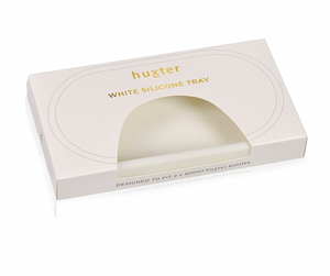 Huxter Silicone Bottle Tray