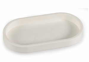 Huxter Silicone Bottle Tray