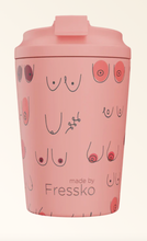 Load image into Gallery viewer, Limited Edition Boobie Camino 12oz
