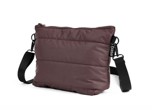 Stash Base Crossbody Bag AW25 | 4 colours