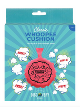 Load image into Gallery viewer, Classic Whoopee Cushion

