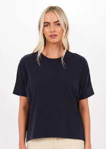 Dippy Tee | 2 Colours