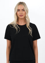 Load image into Gallery viewer, Relaxo Tee | 2 Colours
