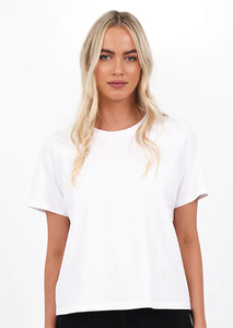 Relaxo Tee | 2 Colours