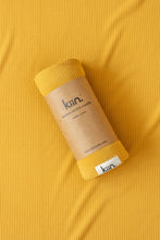 Load image into Gallery viewer, Bamboo Stretch Swaddle | Kiin Baby
