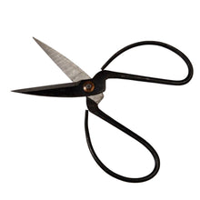 Load image into Gallery viewer, Rex London Gardener&#39;s Scissors
