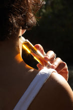 Load image into Gallery viewer, Womankind Organic Eau De Parfum
