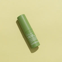 Load image into Gallery viewer, Kakadu Plum Lip Balm SPF 50+
