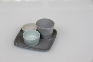 Tracey Muirhead | Hand Crafted Ceramics | Assorted