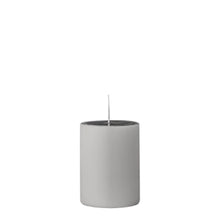 Load image into Gallery viewer, Anja Candles - Grey
