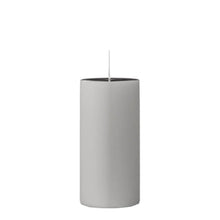 Load image into Gallery viewer, Anja Candles - Grey
