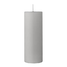 Load image into Gallery viewer, Anja Candles - Grey
