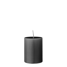 Load image into Gallery viewer, Anja Candle - Dark Grey
