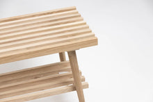 Load image into Gallery viewer, The Kelly Bench
