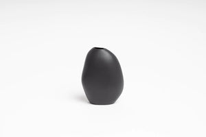 Harmie Vase - Stone