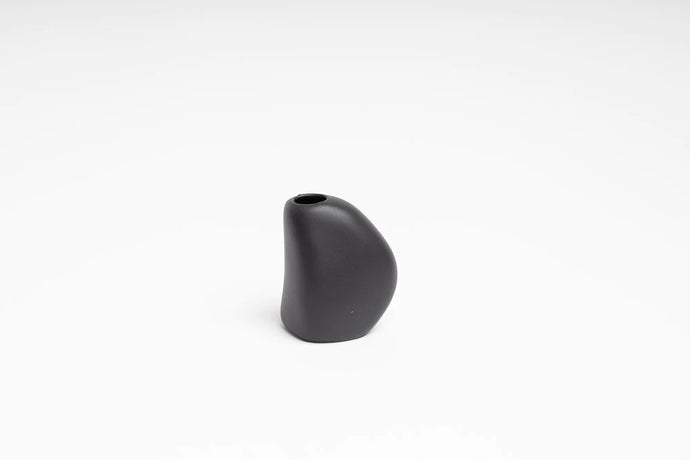 Pod Harmie Vase | 3 colourways