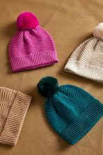 Load image into Gallery viewer, Diaz Beanie | 2 Colours
