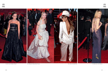 Load image into Gallery viewer, Red Carpet Oscars
