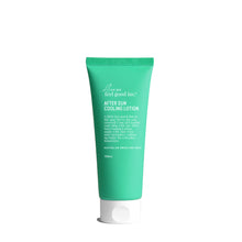 Load image into Gallery viewer, After Sun Cooling Lotion 100ml
