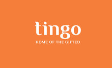 Load image into Gallery viewer, Tingo Gift Card
