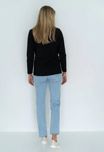 Load image into Gallery viewer, Jodie Jacket
