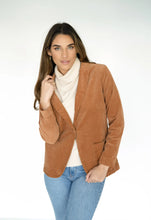 Load image into Gallery viewer, Blondie Jacket | 3 colours
