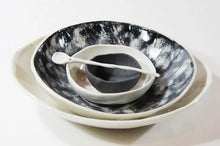 Load image into Gallery viewer, Tracey Muirhead | Hand Crafted Ceramics | Assorted
