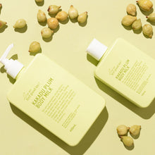 Load image into Gallery viewer, Kakadu Plum Body Milk - 2 Sizes
