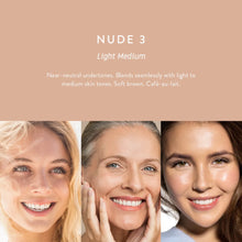 Load image into Gallery viewer, Instant Glow Tinted Complexion Balm | Luk Beautifood
