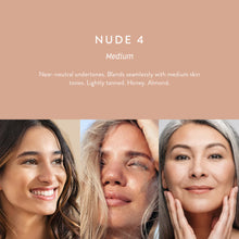 Load image into Gallery viewer, Instant Glow Tinted Complexion Balm | Luk Beautifood
