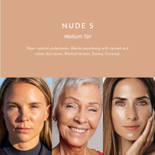 Load image into Gallery viewer, Instant Glow Tinted Complexion Balm | Luk Beautifood
