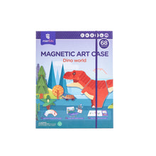 Load image into Gallery viewer, Magnetic Art Case Series
