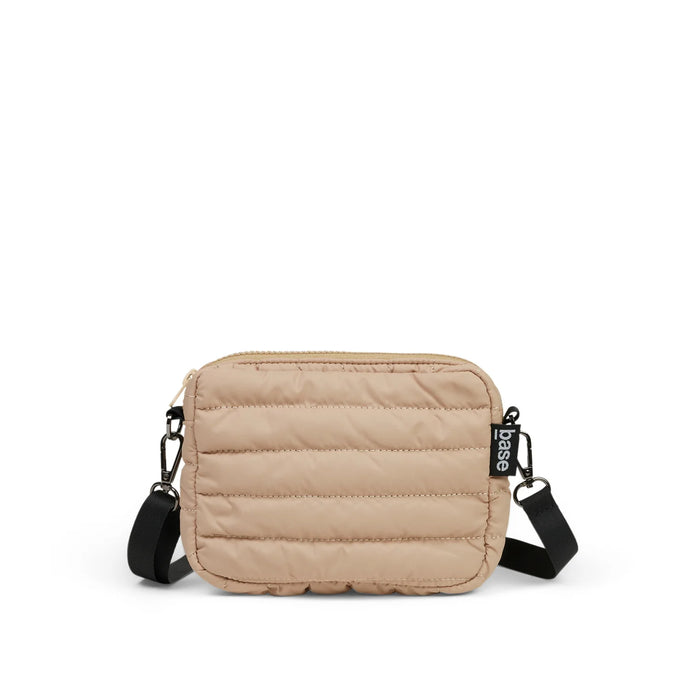 Cloud Mini Base Bag | 6 Colours