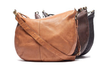 Load image into Gallery viewer, Corrine Slouch Bag
