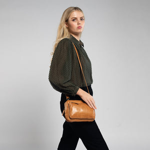 Andree Bag | 3 colours