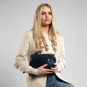 Andree Bag | 3 colours