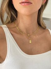 Load image into Gallery viewer, Aireys Necklace
