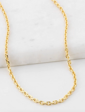 Load image into Gallery viewer, Lily Necklace | 2 Colours
