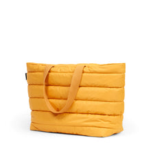 Load image into Gallery viewer, Take It Base Bag | Mustard
