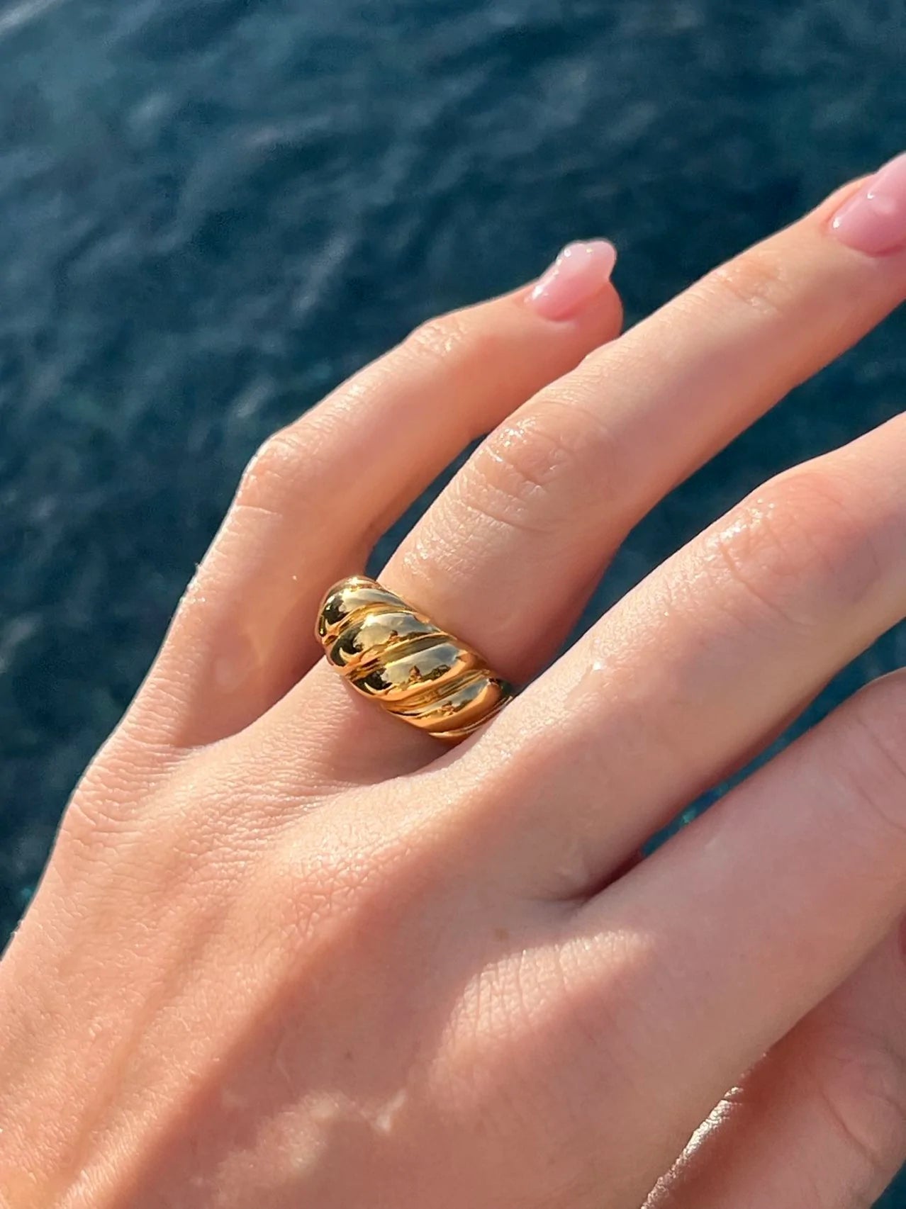 Sarah 2025 jewellery online
