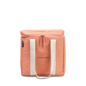 Cool Base Bags | 4 colours
