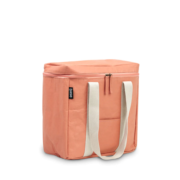 Cool Base Bags | 4 colours