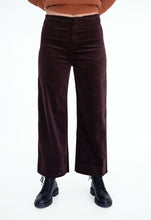 Load image into Gallery viewer, Fleetwood Cord Pant | 4 colours
