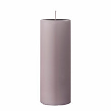 Load image into Gallery viewer, Anja Candles - Vieux Rose
