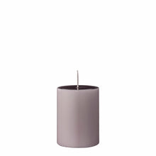 Load image into Gallery viewer, Anja Candles - Vieux Rose
